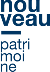 Nouveau patrimoine