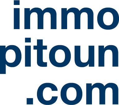 ImmoPitoun.com
